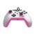 Геймпад проводной PDP для Xbox One/Series/PC (Fuse White) Геймпад проводной PDP для Xbox One/Series/PC (Fuse White)