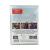 Отец-Молодец (DVD) Отец-Молодец (DVD)