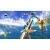 Surfs Up / Лови волну (Wii) Surfs Up / Лови волну (Wii)