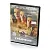 Траффик (DVD)