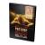 Рестлер (DVD) Рестлер (DVD)