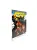 Комикс Вселенная DC. Rebirth. Флэш. Книга 2. Скорость тьмы Комикс Вселенная DC. Rebirth. Флэш. Книга 2. Скорость тьмы
