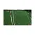 Rugby 15 (Xbox One/Series)