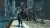 Dishonored (PS3, б/у, без обложки, только испанский язык) Dishonored (PS3, б/у, без обложки, только испанский язык)