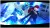 Persona 5 Royal (Xbox One/Series)