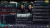 Formula One F1 Manager 2022 (PS5, рус.) Formula One F1 Manager 2022 (PS5, рус.)