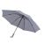 Зонт 90 Points Automatic Umbrella with LED Flashlight (Gray) Зонт 90 Points Automatic Umbrella with LED Flashlight (Gray)