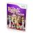 Bratz the Movie (Wii) (регион PAL) Bratz the Movie (Wii) (регион PAL)