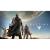 Destiny Vanguard Edition (Xbox 360, б/у) Destiny Vanguard Edition (Xbox 360, б/у)