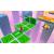 Super Mario 3D Land (3DS, б/у, без бокса) Super Mario 3D Land (3DS, б/у, без бокса)