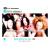 Singstar Party (PS2)