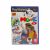 Disney Move (PS2, б/у) Disney Move (PS2, б/у)