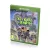 The Last Kids on Earth and the Staff of Doom (Xbox One/Series)