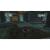 Zathura (PS2, б/у) Zathura (PS2, б/у)