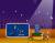 Cranium Kabookii (Wii, б/у, незнач.царап., устанавливается на 100%) (регион PAL) Cranium Kabookii (Wii, б/у, незнач.царап., устанавливается на 100%) (регион PAL)