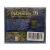 Patrician 3 (PC, Jewel, рус) Patrician 3 (PC, Jewel, рус)