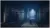 Little Nightmares I & II (PS4/PS5, рус.) Little Nightmares I & II (PS4/PS5, рус.)