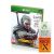 Ведьмак 3 Дикая Охота. Полное издание (Xbox Series X, б/у, русские субтитры) Ведьмак 3 Дикая Охота. Полное издание (Xbox Series X, б/у, русские субтитры)
