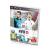 FIFA 11 (PS3, б/у, рус.) FIFA 11 (PS3, б/у, рус.)