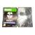 Steelbook G1 Call of Duty Ghosts (без игры) Steelbook G1 Call of Duty Ghosts (без игры)