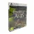 Empire of the Ants Limited Edition (PS5, рус.)