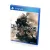 NieR Automata - Game of the YoRHa Edition (PS4/PS5, б/у) NieR Automata - Game of the YoRHa Edition (PS4/PS5, б/у)