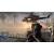 Battlefield 4 (Xbox 360, б/у, рус.) Battlefield 4 (Xbox 360, б/у, рус.)