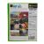 Демо-диск Official Xbox Magazine Game Disk 29 (Xbox, б/у) Демо-диск Official Xbox Magazine Game Disk 29 (Xbox, б/у)