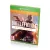Battlefield 1 Революция (Xbox One/Series, б/у, рус.)