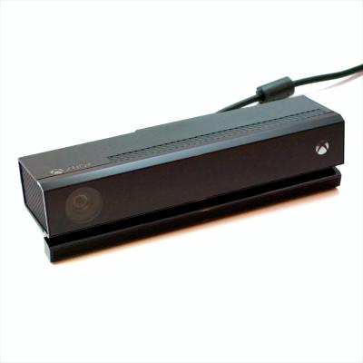 Датчик движения Microsoft Kinect Sensor 2.0 (б/у)