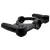 Руль для PlayStation Move Racing Wheel (б/у) Руль для PlayStation Move Racing Wheel (б/у)