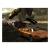 Burnout Revenge (Xbox/Xbox 360, б/у) Burnout Revenge (Xbox/Xbox 360, б/у)