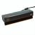 Датчик движения Microsoft Kinect Sensor 2.0 (б/у) Датчик движения Microsoft Kinect Sensor 2.0 (б/у)