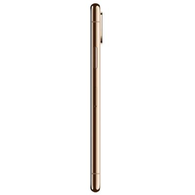 Apple iPhone XS 256GB (Gold) восстановленный