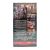Миллионер поневоле (VHS)