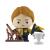 Фигурка Gomee Гарри Поттер Седрик Диггори (серия 2) Фигурка Gomee Гарри Поттер Седрик Диггори (серия 2)
