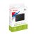 Внешний жесткий диск HDD 2.5" USB 3.0 4000Gb Toshiba Canvio Basics HDTB540EK3CA (Черный) Внешний жесткий диск HDD 2.5" USB 3.0 4000Gb Toshiba Canvio Basics HDTB540EK3CA (Черный)