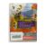 Феи. Потерянное сокровище (Мультфильм DVD) Феи. Потерянное сокровище (Мультфильм DVD)