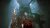 Stray (Nintendo Switch, рус.)
