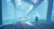 The Smurfs 2 The Prisoners of the Green Stone (Xbox One/Series, рус.) The Smurfs 2 The Prisoners of the Green Stone (Xbox One/Series, рус.)