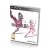 Final Fantasy XIII-2 (PS3, б/у) Final Fantasy XIII-2 (PS3, б/у)