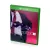Hitman 2 (Xbox One/Series, б/у, рус.)