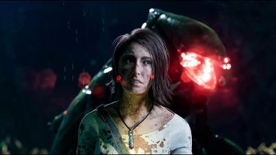 The Chant Limited Edition (PS5, рус.)
