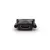 Переходник HDMI (F) to DVI (M 24+1) DH01 Переходник HDMI (F) to DVI (M 24+1) DH01