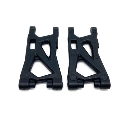 Рычаги подвески для Remo Hobby 1/16 Арт. P2505
