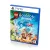Lego Horizon Adventures (PS5, рус.) Lego Horizon Adventures (PS5, рус.)