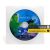 PS Move Starter Disc (PS3, б/у, рус., без обложки, множ.царап.) PS Move Starter Disc (PS3, б/у, рус., без обложки, множ.царап.)