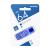 Флэш накопитель USB 3.0 64 GB GLOSSY Smartbuy (Blue) Флэш накопитель USB 3.0 64 GB GLOSSY Smartbuy (Blue)