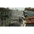 Assassins Creed Classics (Xbox 360/One/Series) Assassins Creed Classics (Xbox 360/One/Series)