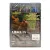Анжела (DVD) Анжела (DVD)